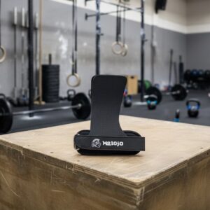 SKÓRKI GIMNASTYCZNE