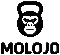 MOLOJO