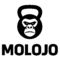MOLOJO