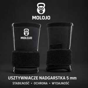 USZTYWNIACZE NADGARSTKA